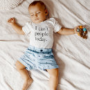 Zoek naar meisjes baby rompers Voor iedereen