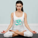 Zoek naar hindu kleding Yoga