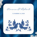 Zoek naar vogel huwelijk stickers Bloemen