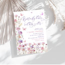 Zoek naar wishes babyshower uitnodigingen Tuin