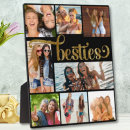 Zoek naar gouden fotoplaat Fotocollage