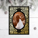 Zoek naar ovaal kaarten Voor hem/haar