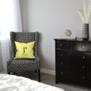 Zoek naar lichtgeel kussens Voor kinderen