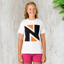 Zoek naar het schrijven tshirts Voor kinderen