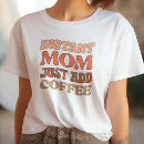 Zoek naar instant kleding Grappig