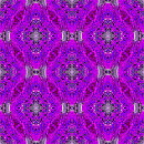 Zoek naar muur muismatten Muren