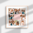 Zoek naar roze harten posters Voor kinderen