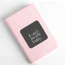 Zoek naar grappig stickers Motivatie