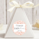 Zoek naar giraf vlekken posters Schattig