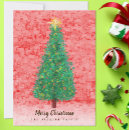 Zoek naar pixels kaarten Elk persoon