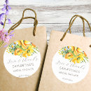 Zoek naar margriet bloem stickers Voor haar