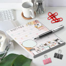 Zoek naar background notitieblokken Elk persoon