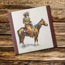 Zoek naar cowboy tegels Paard