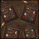 Zoek naar rudolf schorten Kerst