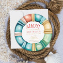 Zoek naar beach uitnodigingen Voor kinderen