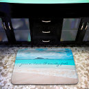 Zoek naar beach badmatten Voor iedereen