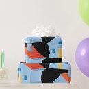 Zoek naar dak cadeaupapier Huis