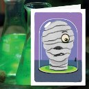 Zoek naar mummy kaarten Grappig