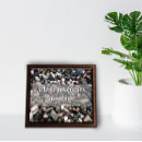 Zoek naar regen posters Voor hem/haar