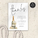 Zoek naar bed kaarten Modern