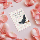 Zoek naar zwarte kraai kaarten Raven