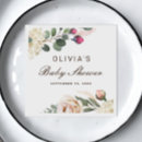 Zoek naar tuin servetten Voor haar