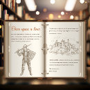 Zoek naar sprookjes uitnodigingen Verjaardagsfeest