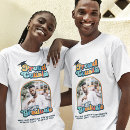Zoek naar trotse neef tshirts Voor iedereen