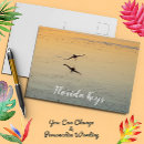 Zoek naar flying bird briefkaarten Voor iedereen