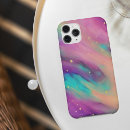 Zoek naar cosmic iphone hoesjes Abstract