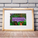 Zoek naar moedig posters Citaat