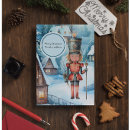 Zoek naar notekraker briefkaarten Traditioneel