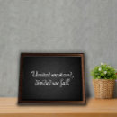 Zoek naar herfsten posters Inspirerend