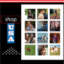 Zoek naar instagram collage briefkaarten Voor haar