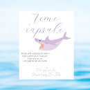 Zoek naar pools posters Voor kinderen