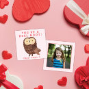 Zoek naar valentines verticale fotokaarten Roze