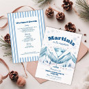 Zoek naar snowboard uitnodigingen Berg