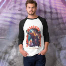 Zoek naar wetenschaps t shirt tshirts Voor hem