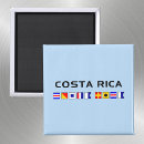 Zoek naar costa rica magneten Midden amerika