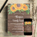 Zoek naar family bbq uitnodigingen Voor iedereen