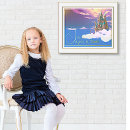 Zoek naar kers kunst Voor kinderen