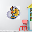 Zoek naar hanen posters Voor iedereen