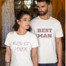Zoek naar bourgondië tshirts Schattig