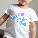 Zoek naar tekst babykleding Citaat