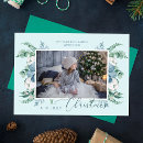 Zoek naar mooie bloemen kaarten Voor hem/haar