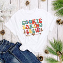 Zoek naar baking kleding Vakantie