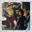 Zoek naar boxing puzzels Sport