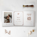 Zoek naar cowboy huwelijk uitnodigingen Nashville austin texas