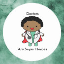 Zoek naar super helden stickers Zwart