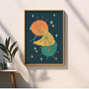 Zoek naar boemerang posters Atoomtijdperk